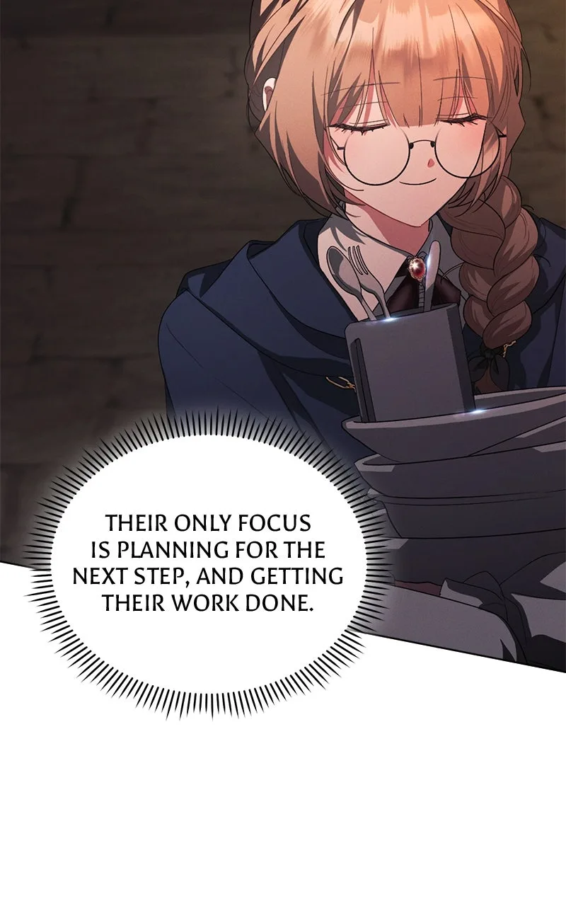 No Benefits for theReincarnated Chapter 14 page 84
