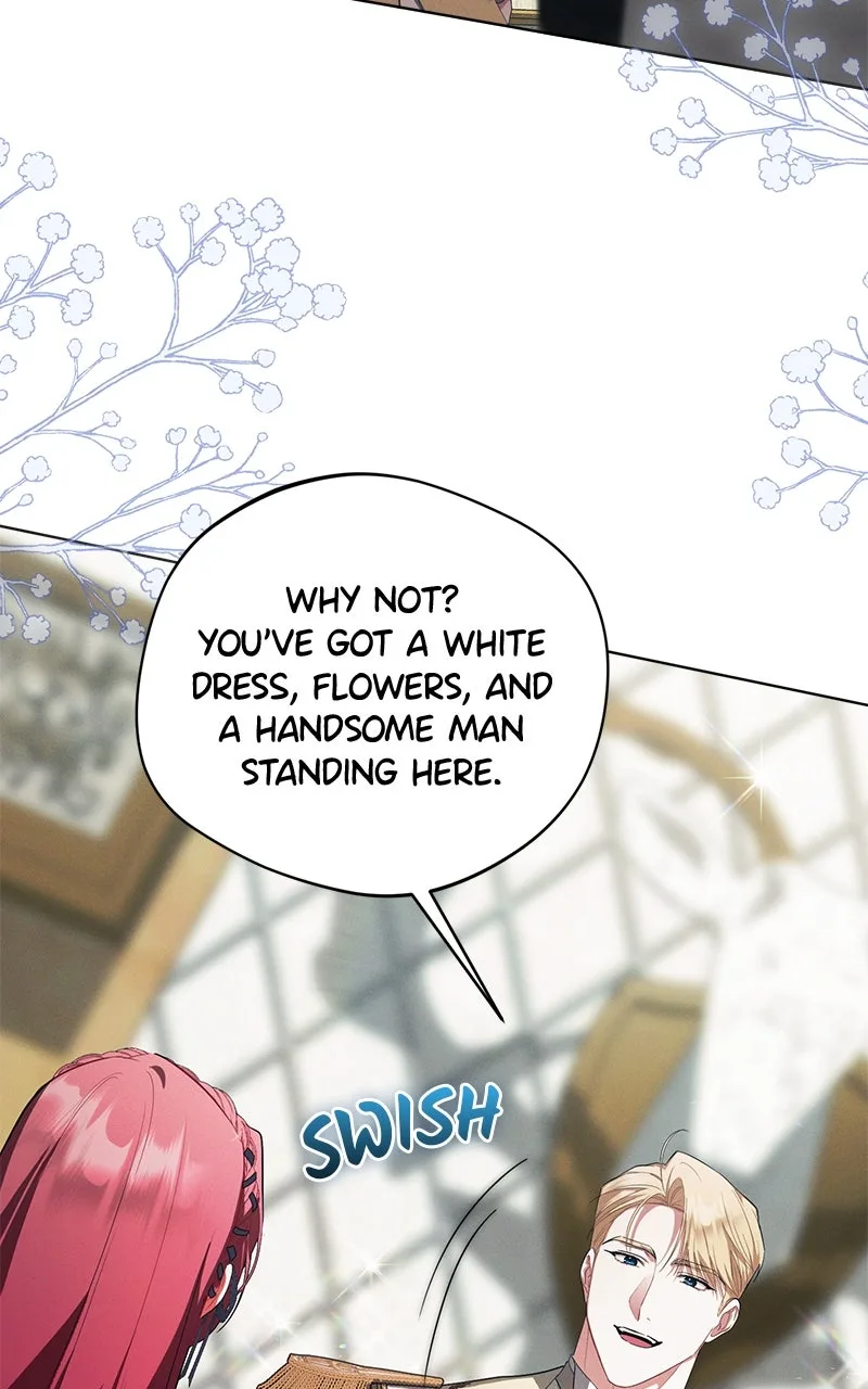 No Benefits for theReincarnated Chapter 14 page 100