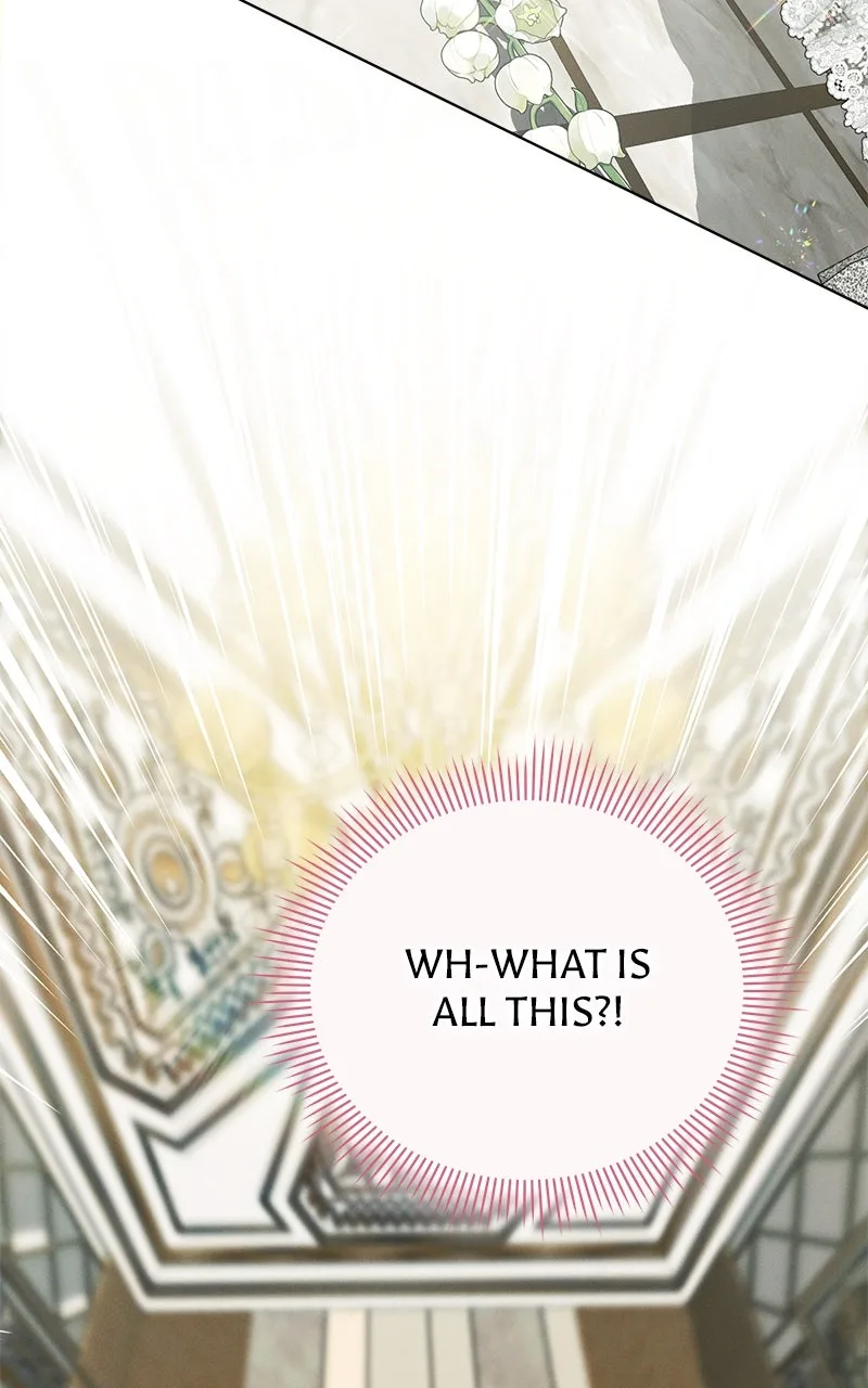 No Benefits for theReincarnated Chapter 14 page 95