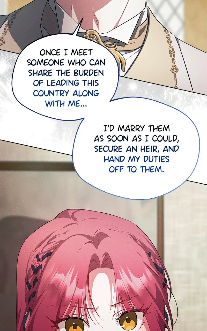No Benefits for theReincarnated Chapter 15 page 22