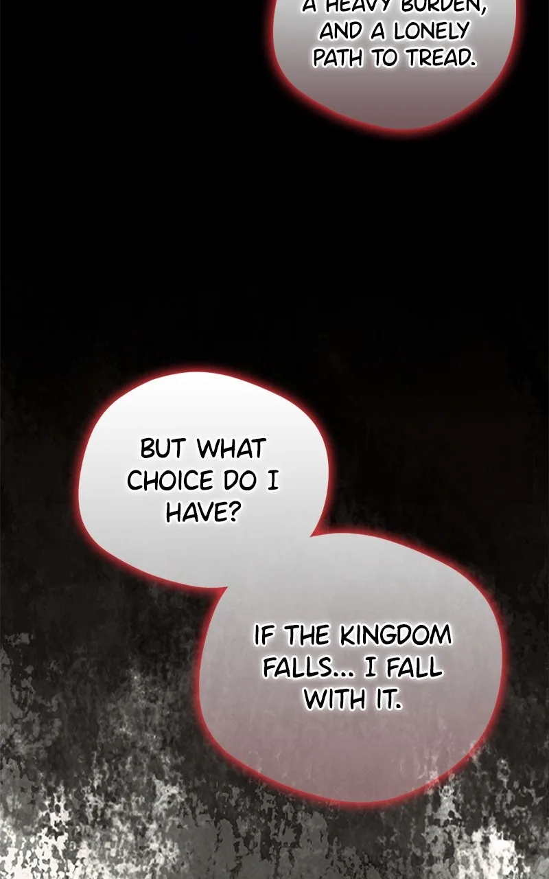No Benefits for theReincarnated Chapter 15 page 17