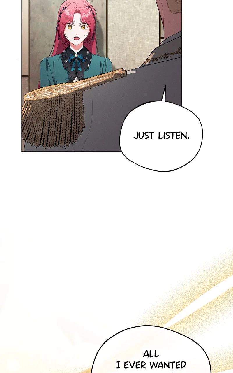 No Benefits for theReincarnated Chapter 15 page 13
