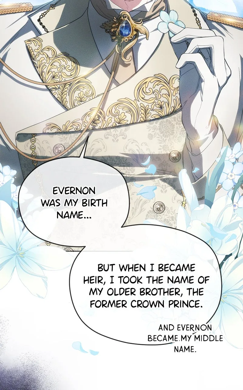 No Benefits for theReincarnated Chapter 15 page 10