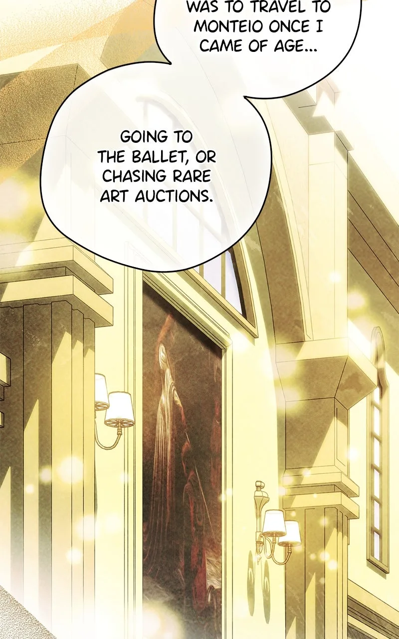 No Benefits for theReincarnated Chapter 15 page 14