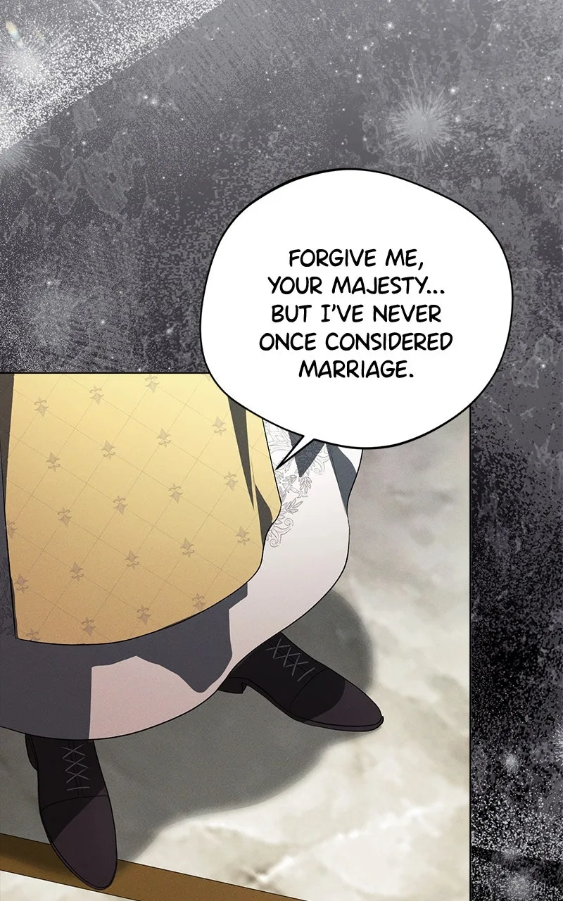 No Benefits for theReincarnated Chapter 15 page 5