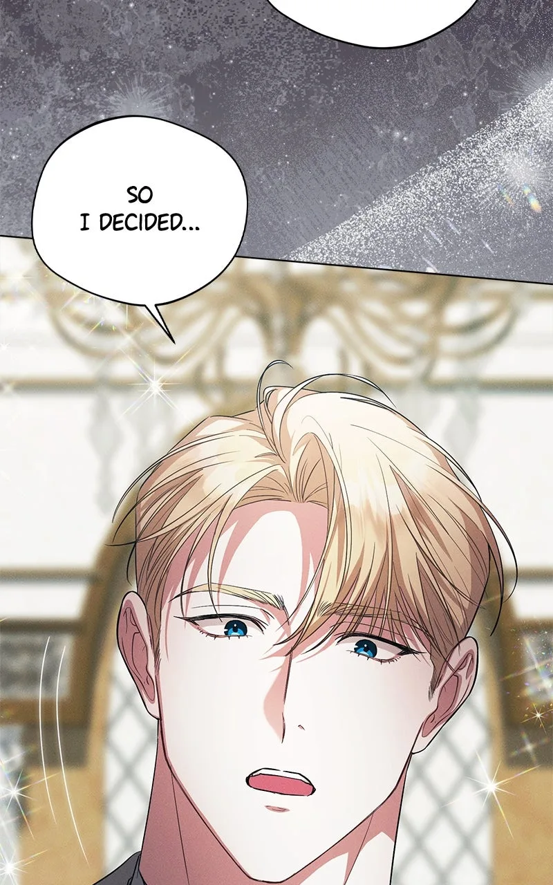 No Benefits for theReincarnated Chapter 15 page 21