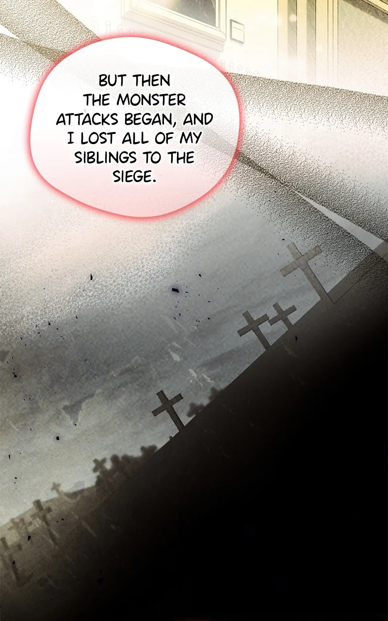 No Benefits for theReincarnated Chapter 15 page 15
