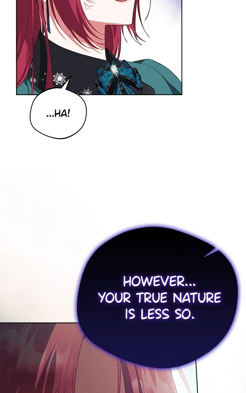No Benefits for theReincarnated Chapter 15 page 26