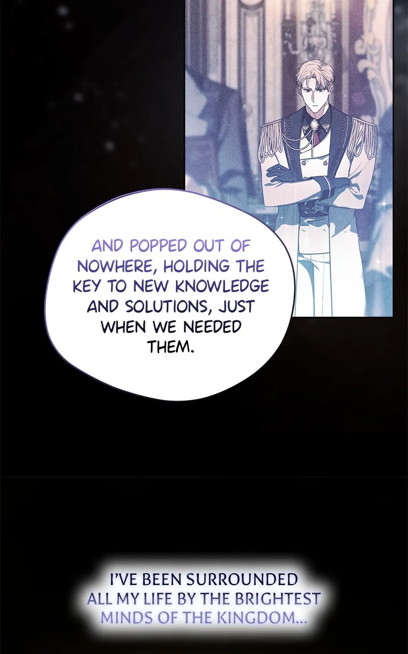 No Benefits for theReincarnated Chapter 15 page 29