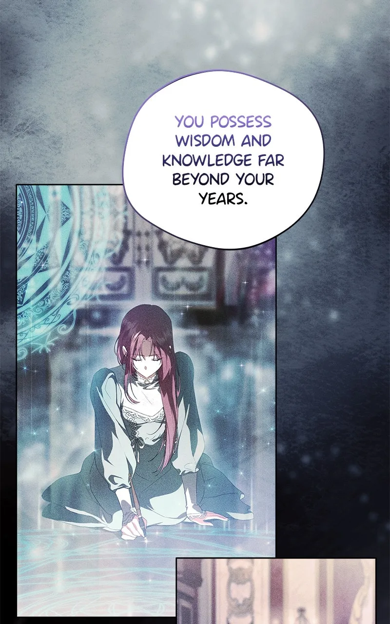 No Benefits for theReincarnated Chapter 15 page 28