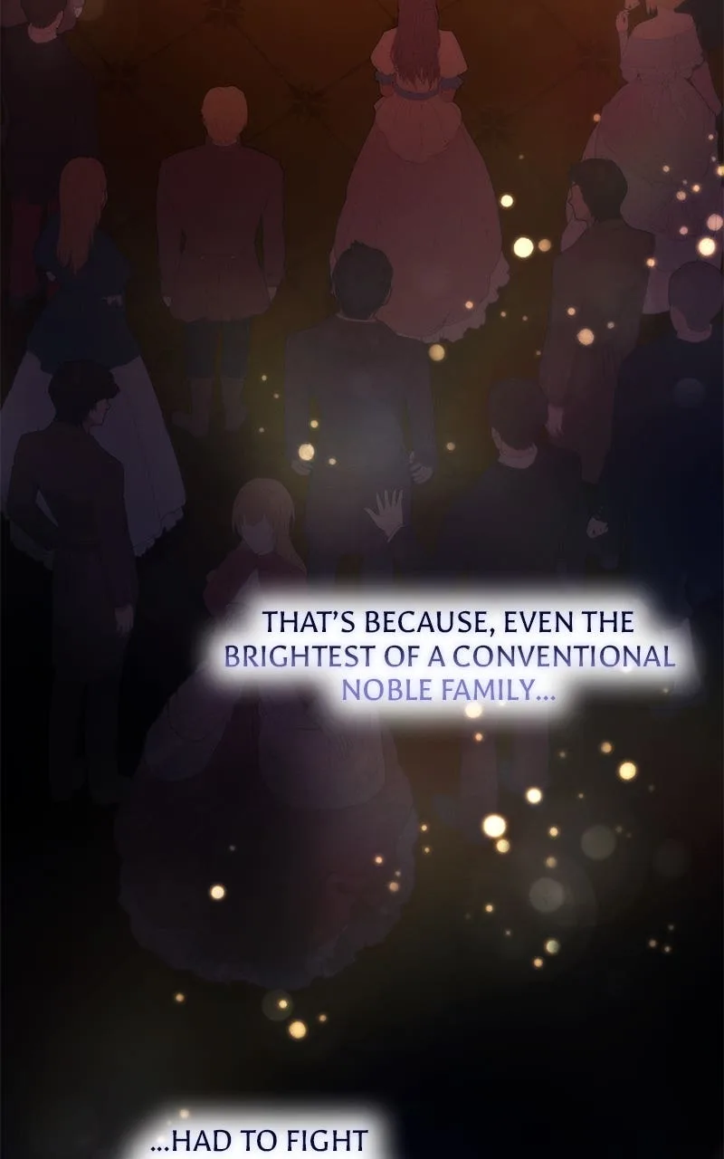 No Benefits for theReincarnated Chapter 15 page 31