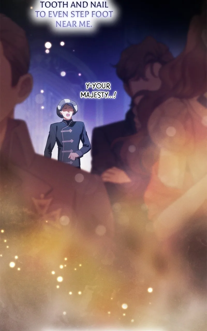 No Benefits for theReincarnated Chapter 15 page 32