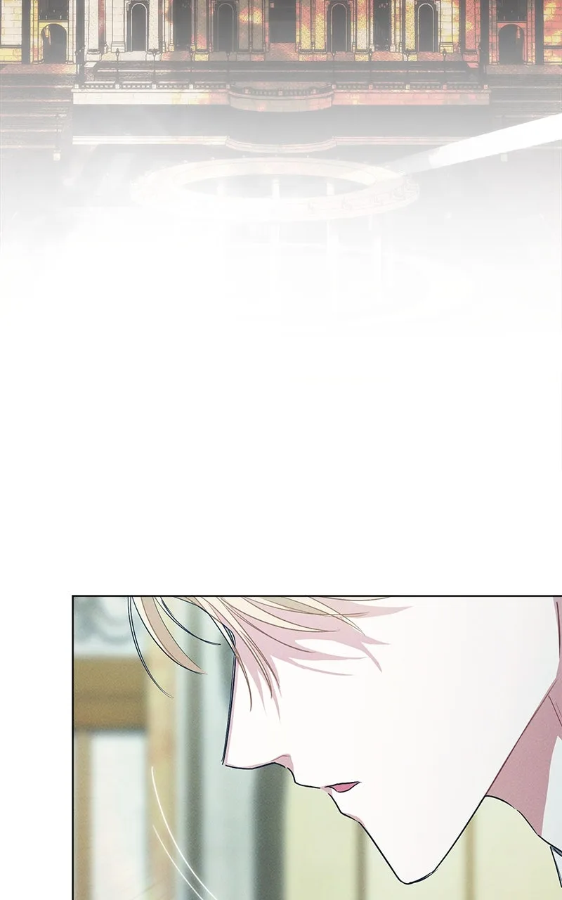 No Benefits for theReincarnated Chapter 15 page 34