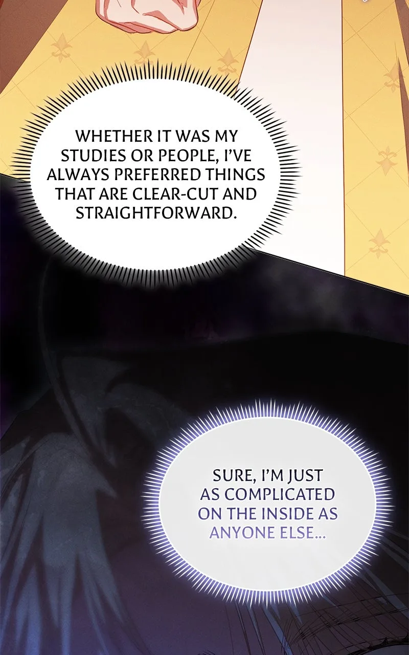 No Benefits for theReincarnated Chapter 15 page 43
