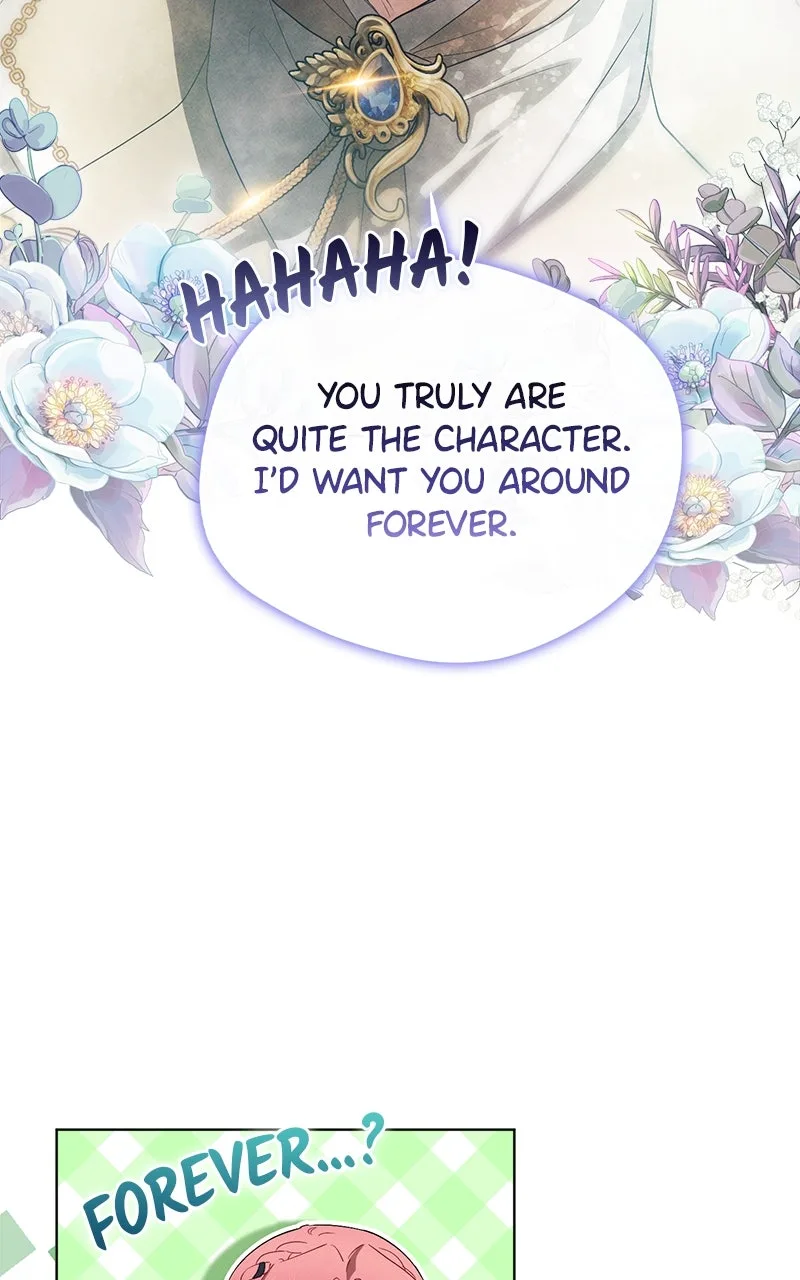 No Benefits for theReincarnated Chapter 15 page 54
