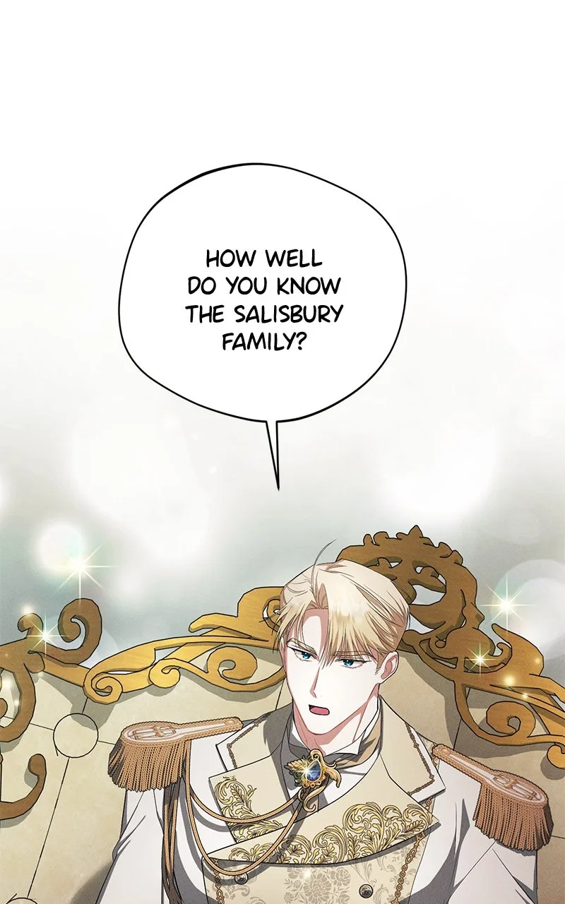No Benefits for theReincarnated Chapter 15 page 59