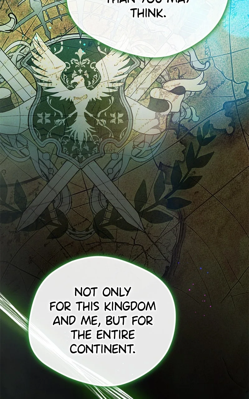 No Benefits for theReincarnated Chapter 15 page 62
