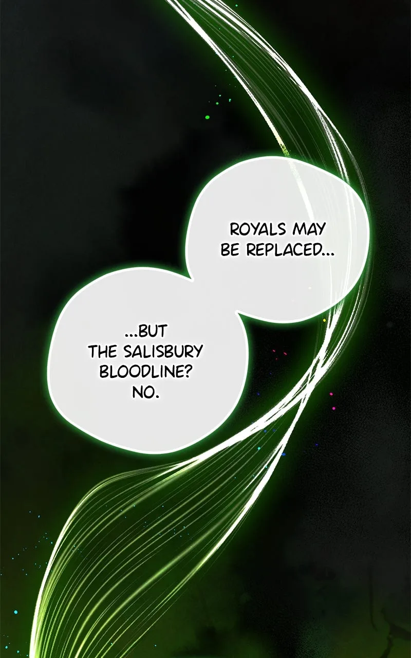 No Benefits for theReincarnated Chapter 15 page 63
