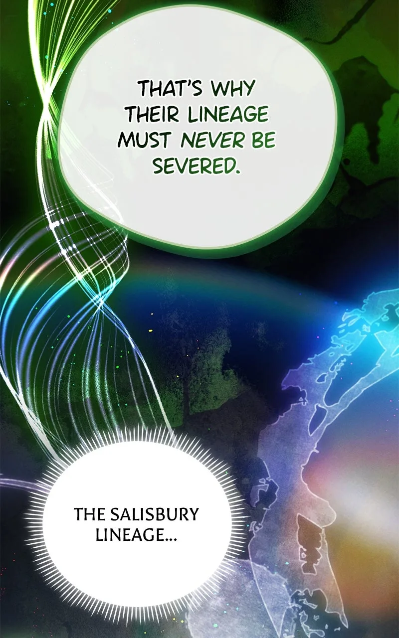 No Benefits for theReincarnated Chapter 15 page 64