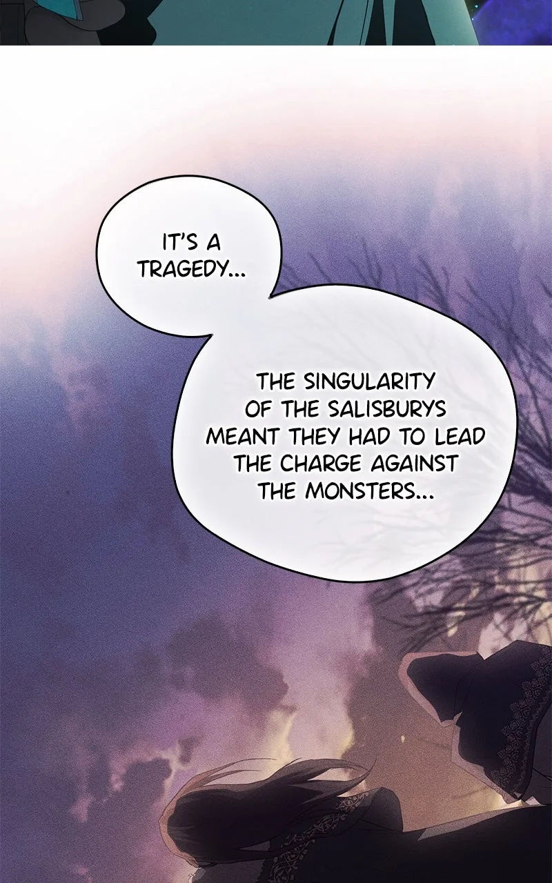 No Benefits for theReincarnated Chapter 15 page 66