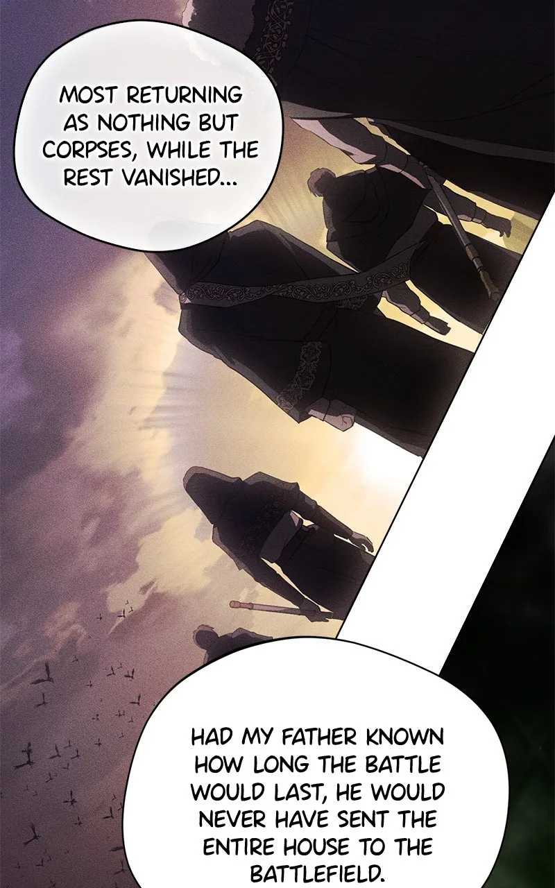 No Benefits for theReincarnated Chapter 15 page 67