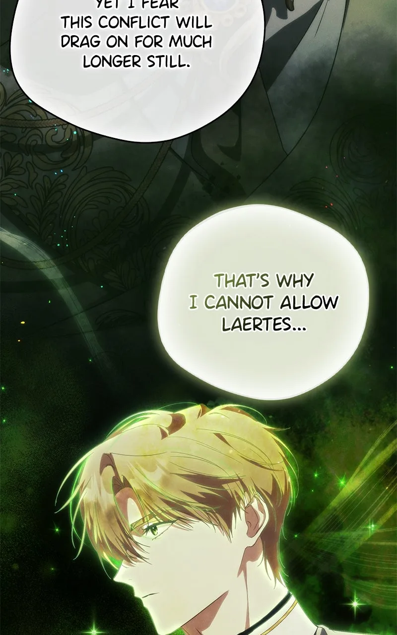 No Benefits for theReincarnated Chapter 15 page 69