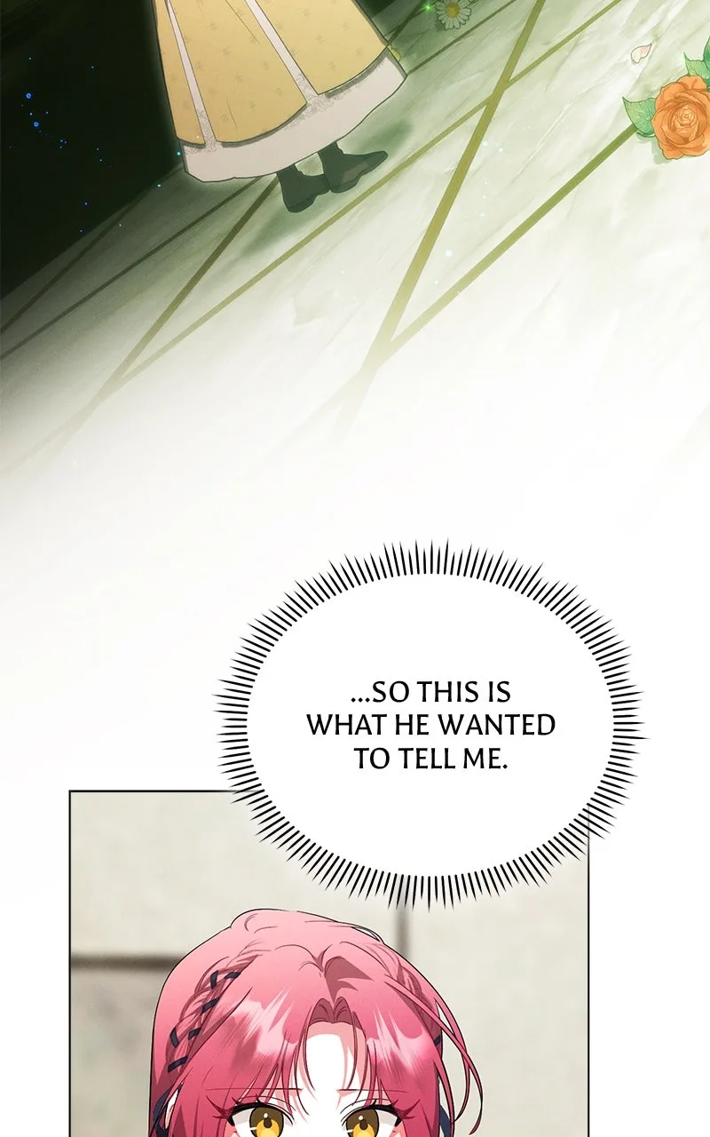 No Benefits for theReincarnated Chapter 15 page 71