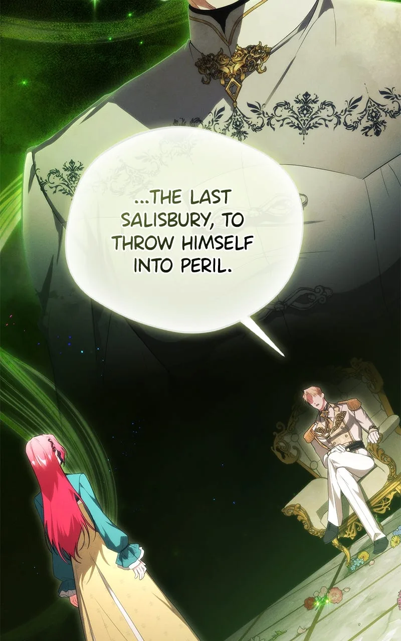 No Benefits for theReincarnated Chapter 15 page 70
