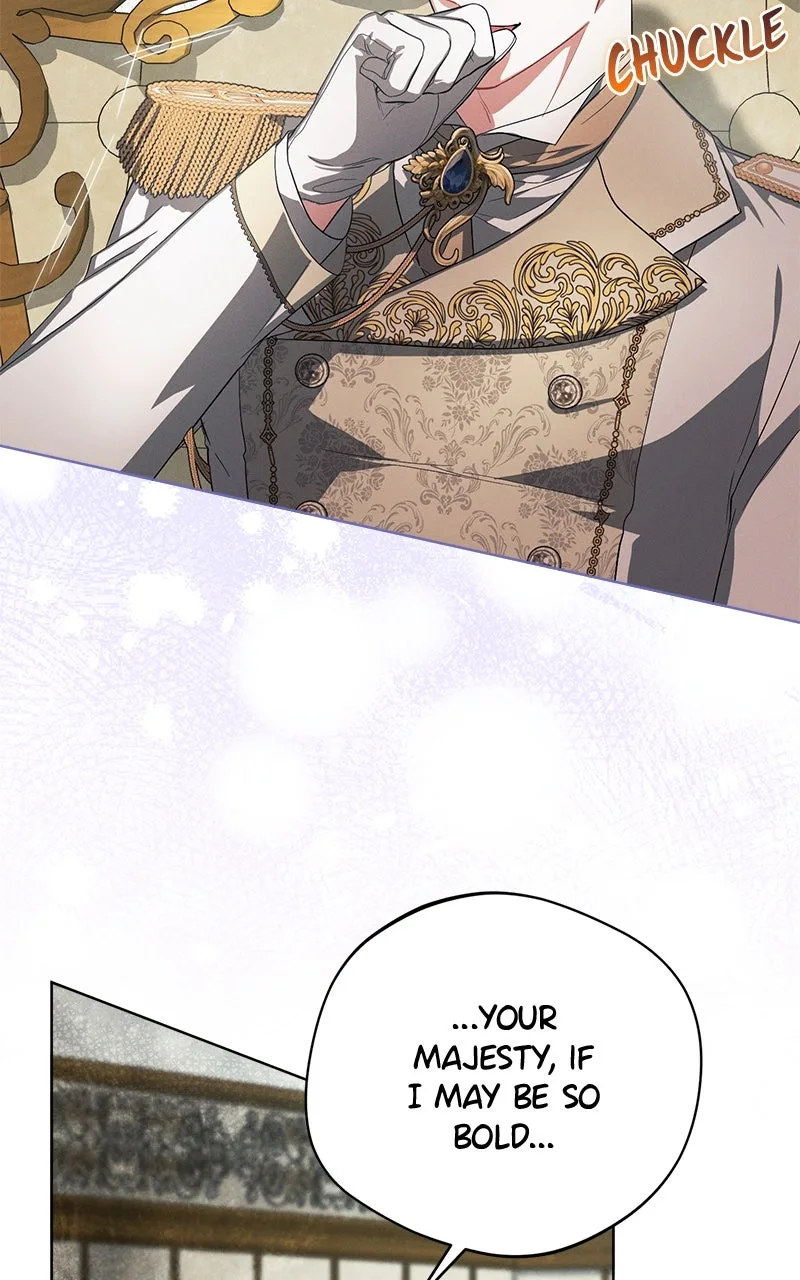 No Benefits for theReincarnated Chapter 15 page 80