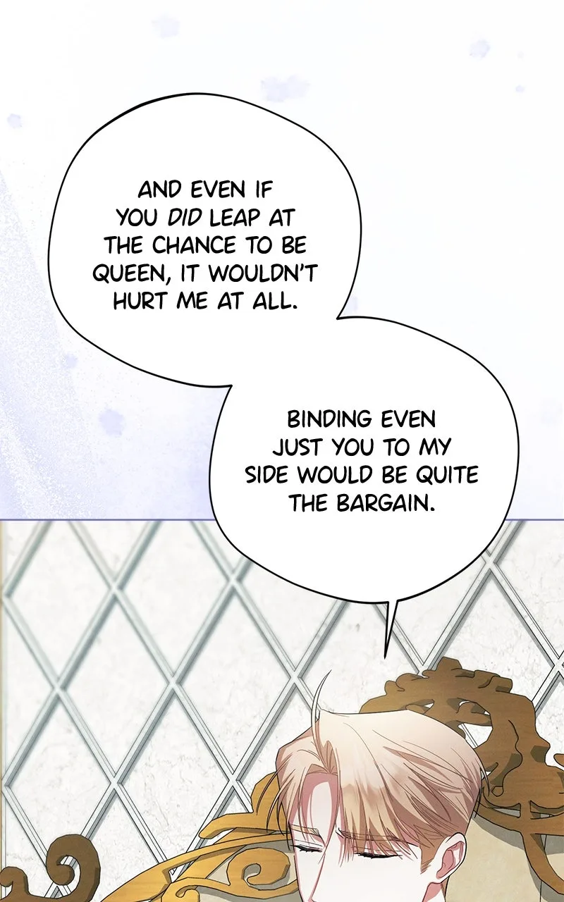 No Benefits for theReincarnated Chapter 15 page 79
