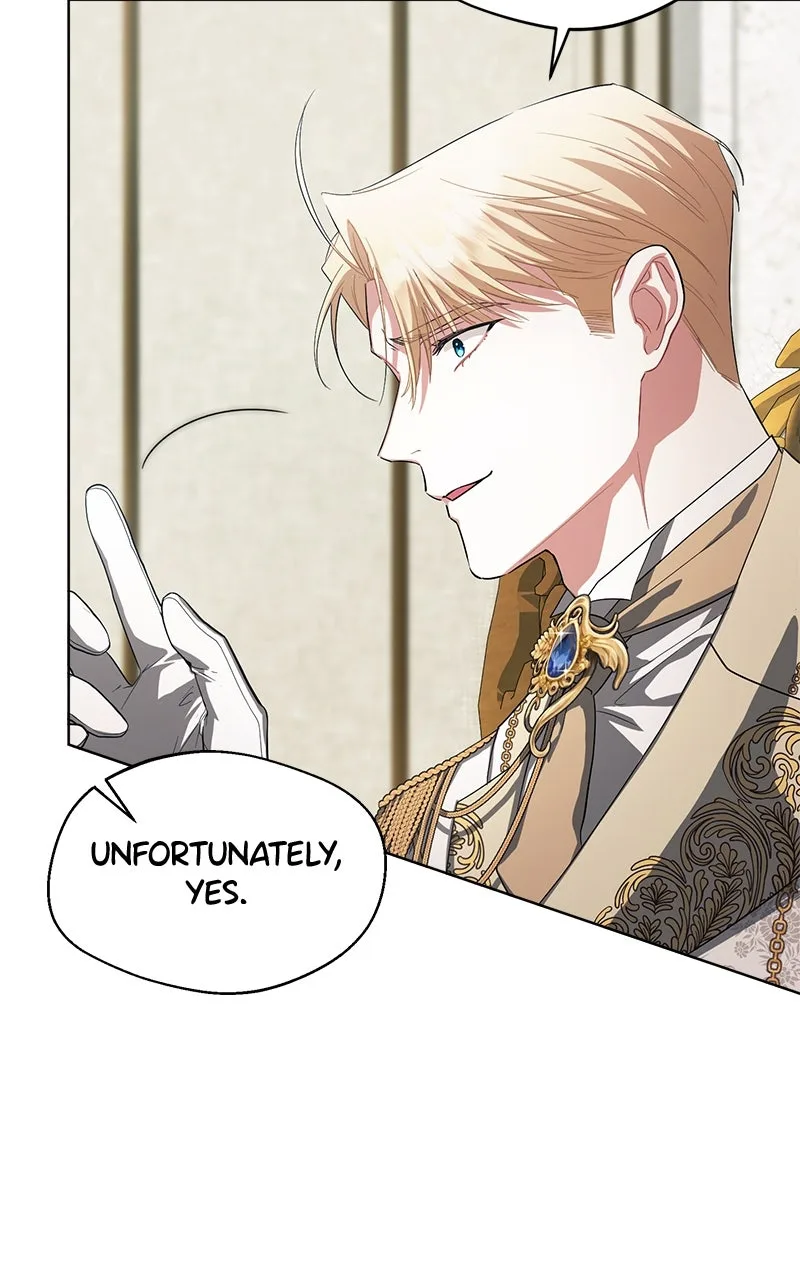 No Benefits for theReincarnated Chapter 15 page 82