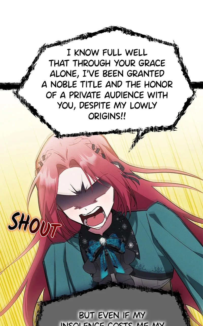 No Benefits for theReincarnated Chapter 15 page 83