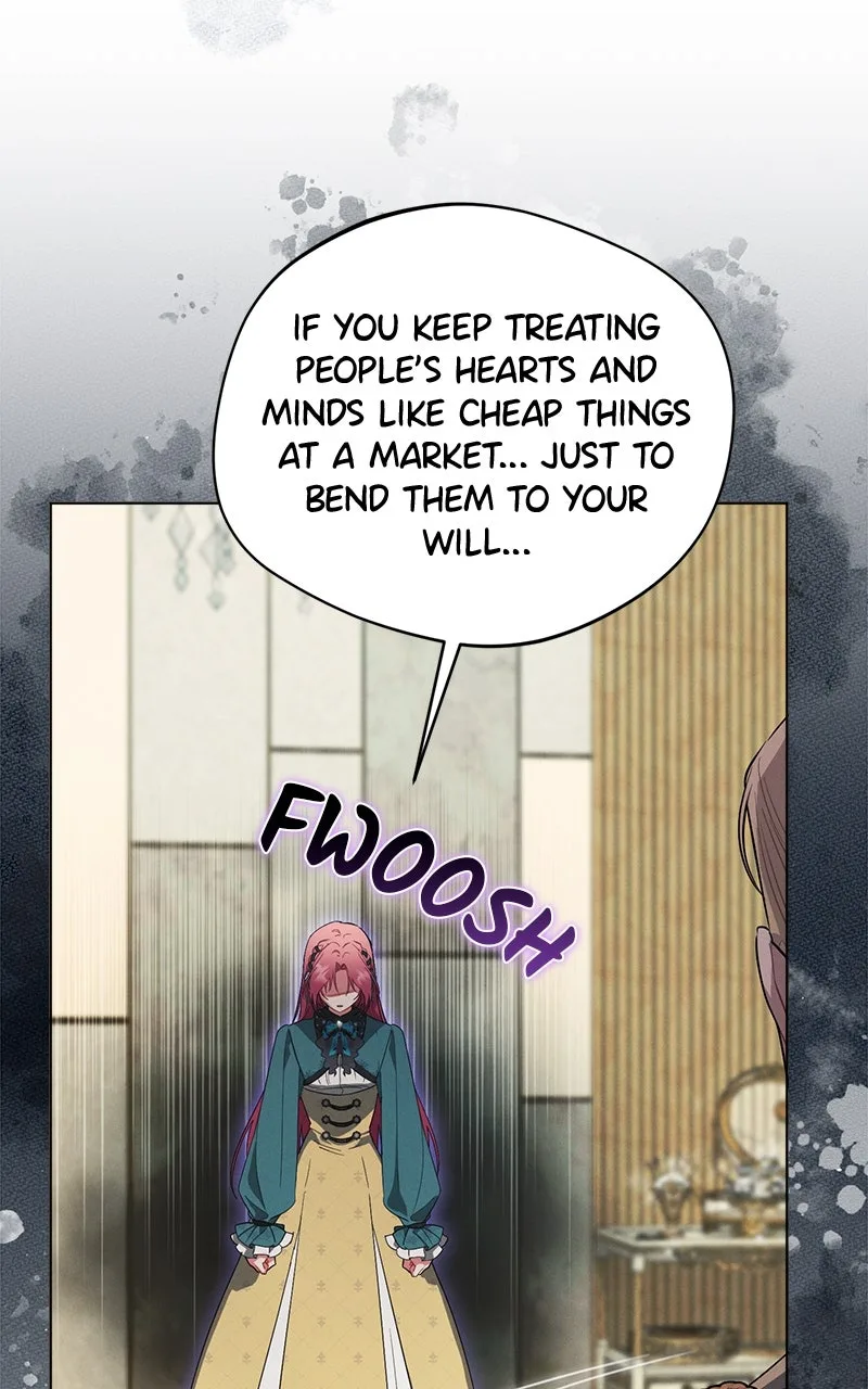 No Benefits for theReincarnated Chapter 15 page 87