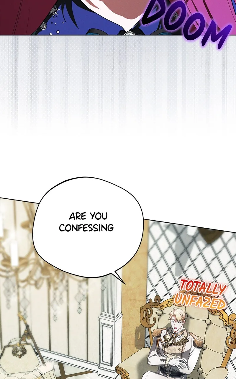 No Benefits for theReincarnated Chapter 15 page 90