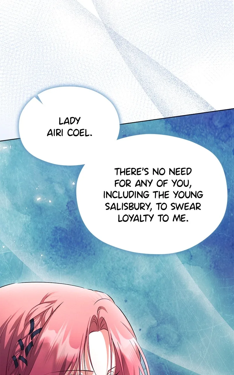 No Benefits for theReincarnated Chapter 15 page 94