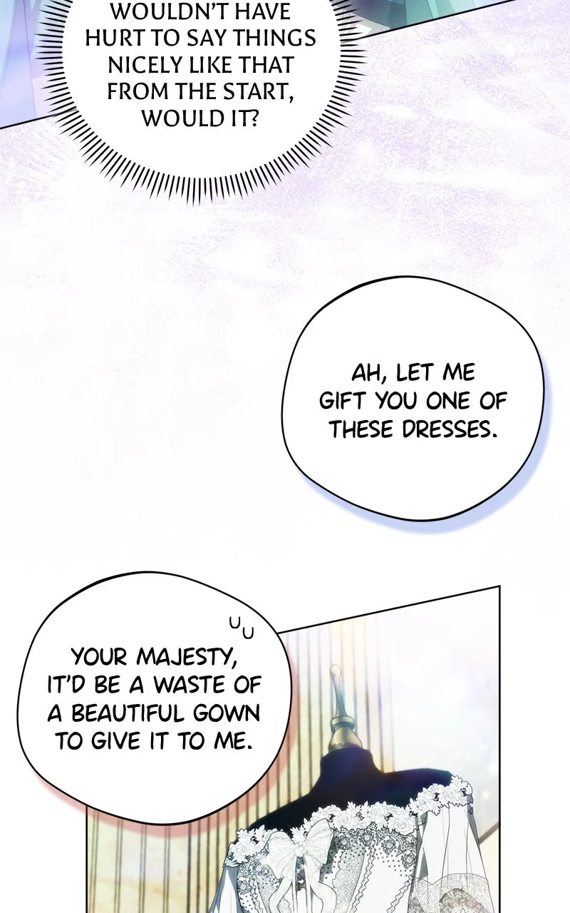 No Benefits for theReincarnated Chapter 15 page 100