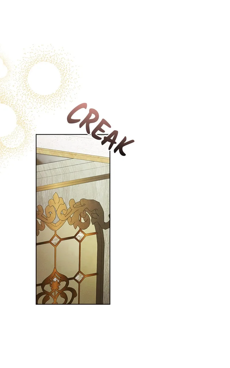 No Benefits for theReincarnated Chapter 15 page 102