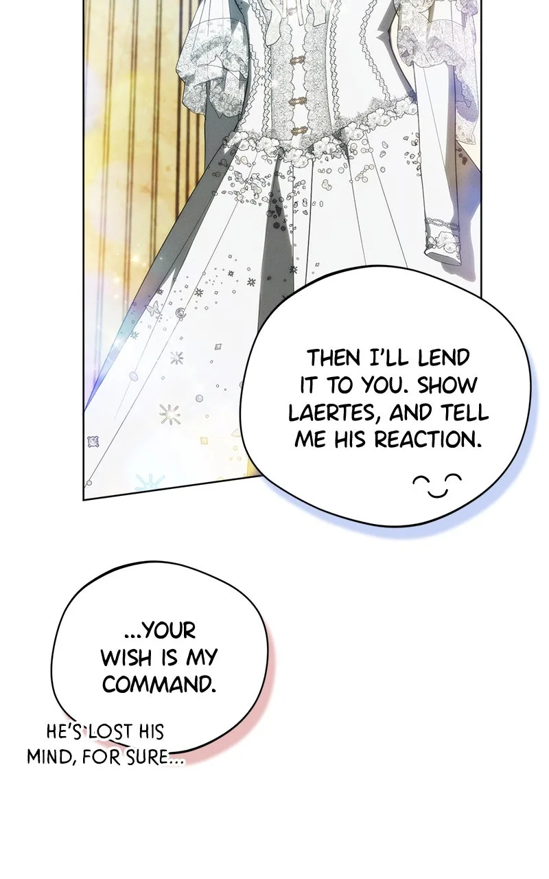 No Benefits for theReincarnated Chapter 15 page 101