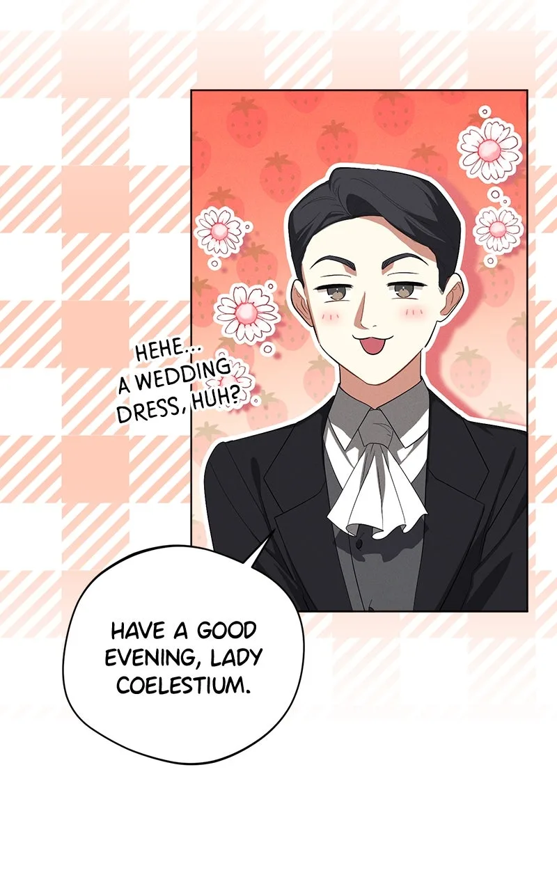 No Benefits for theReincarnated Chapter 15 page 104