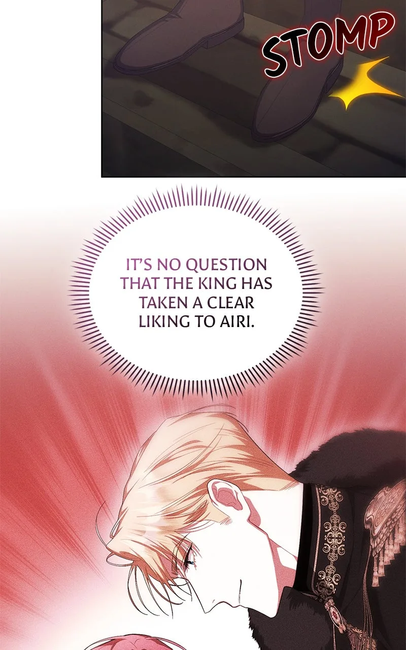 No Benefits for theReincarnated Chapter 16 page 20