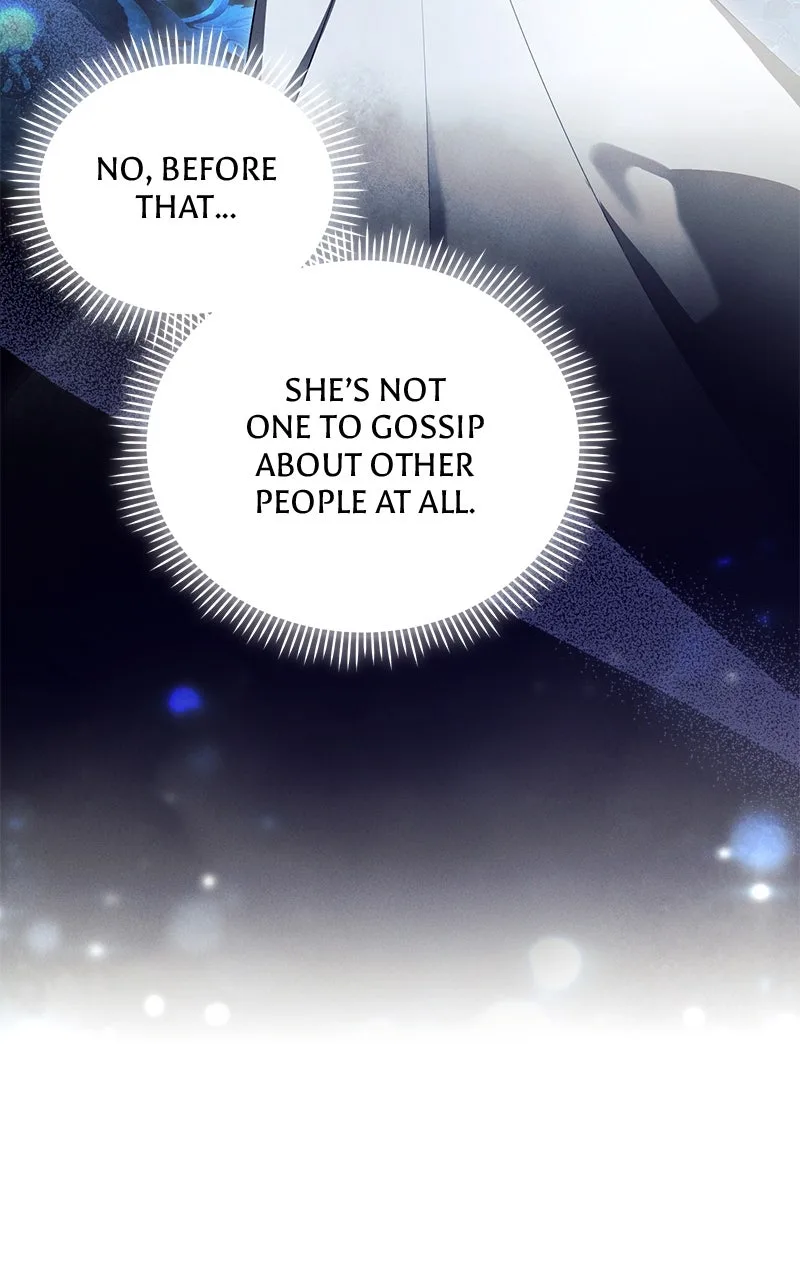 No Benefits for theReincarnated Chapter 16 page 12