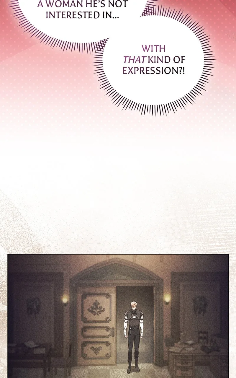 No Benefits for theReincarnated Chapter 16 page 22