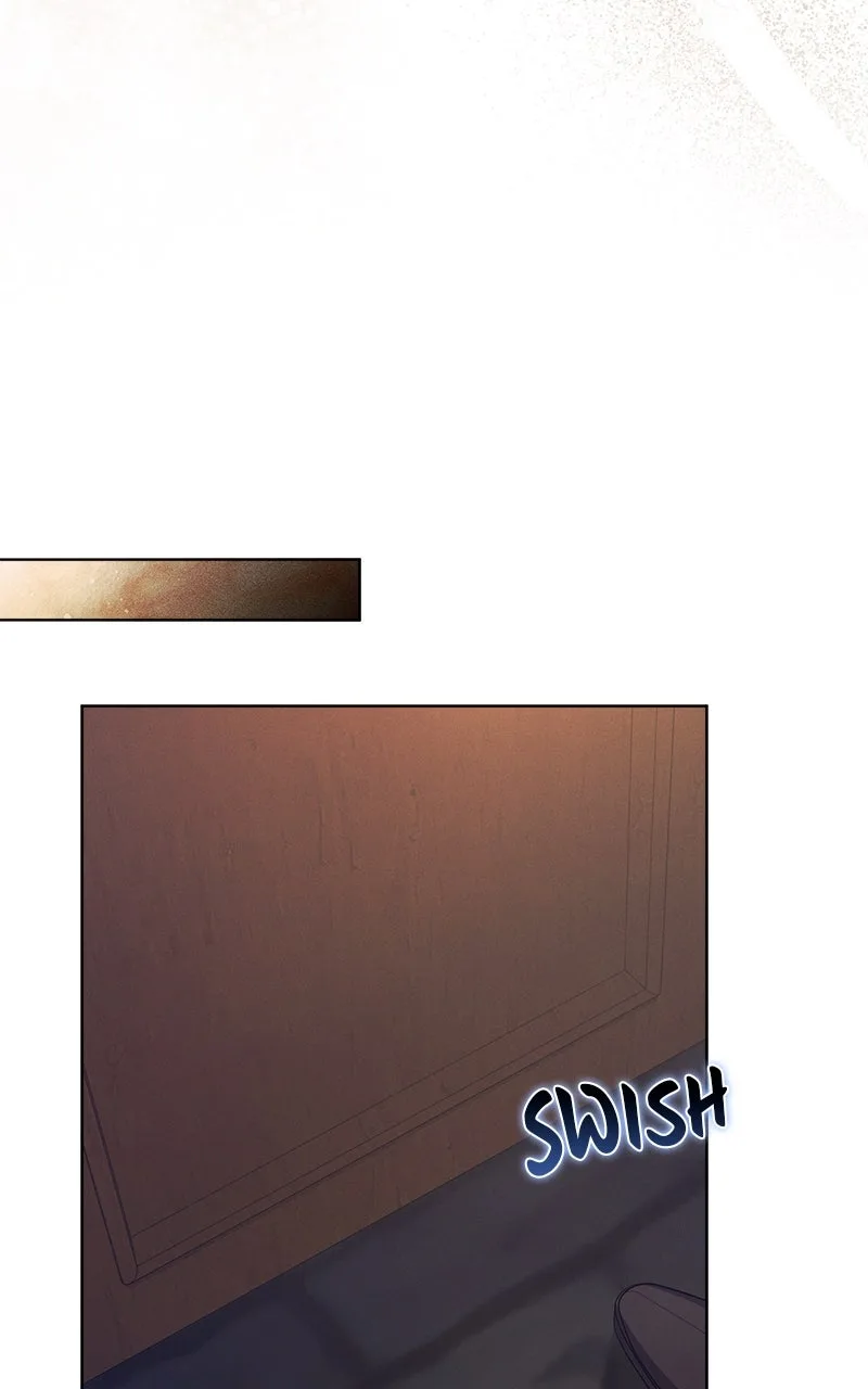 No Benefits for theReincarnated Chapter 16 page 24