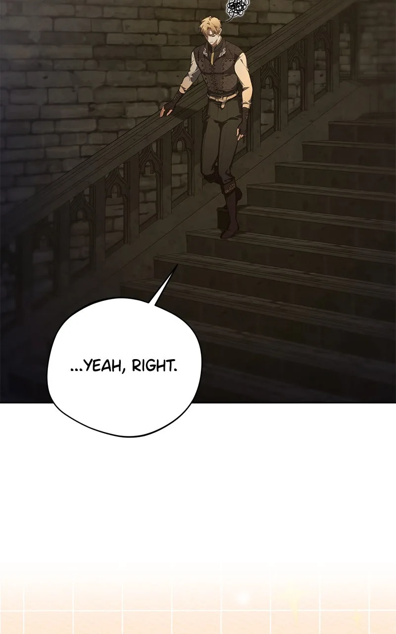 No Benefits for theReincarnated Chapter 16 page 18