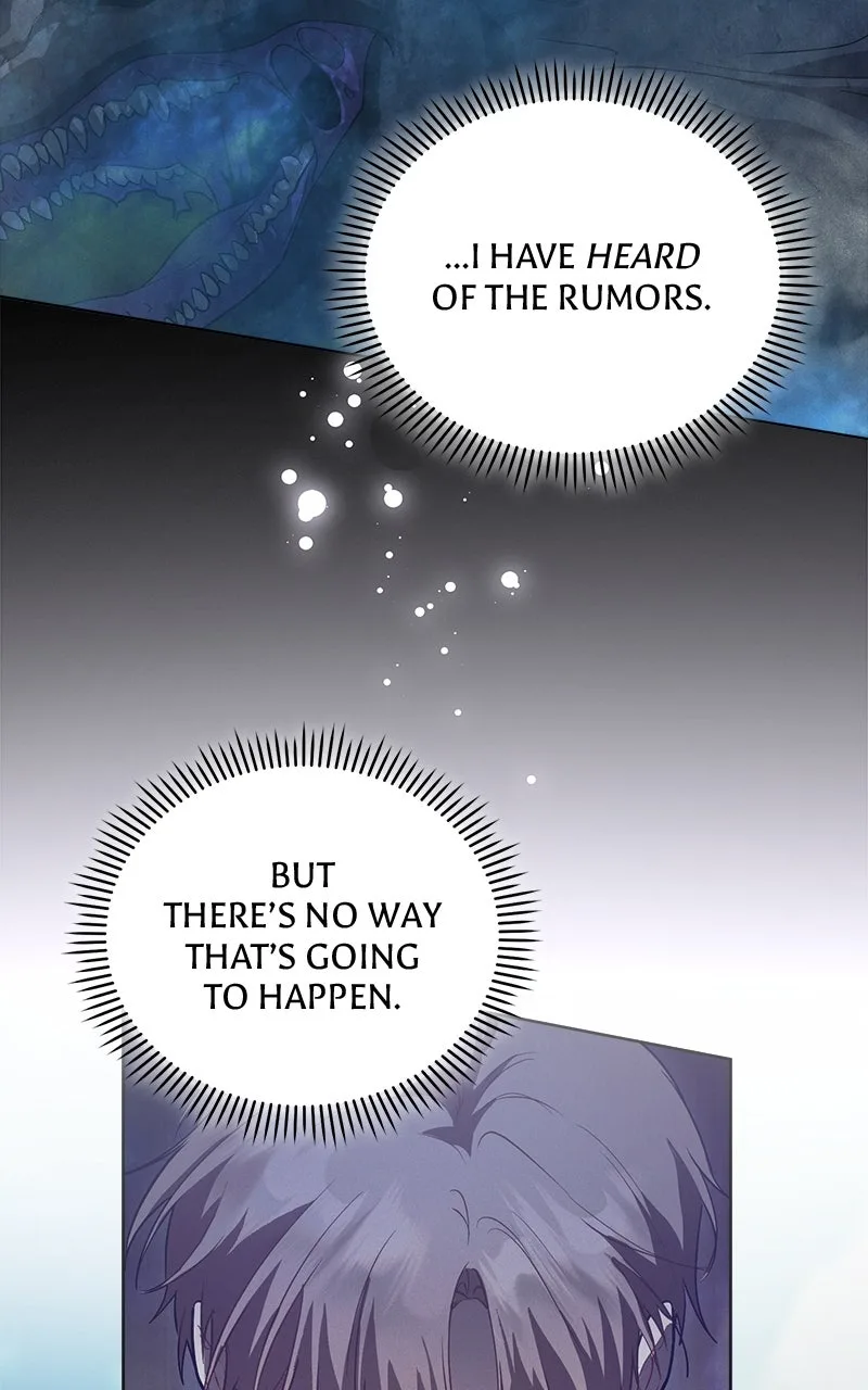 No Benefits for theReincarnated Chapter 16 page 8