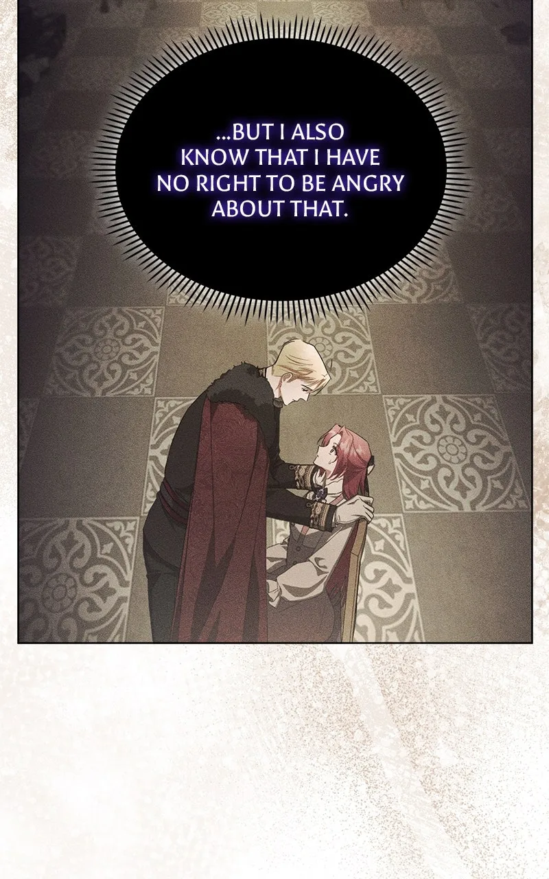 No Benefits for theReincarnated Chapter 16 page 23