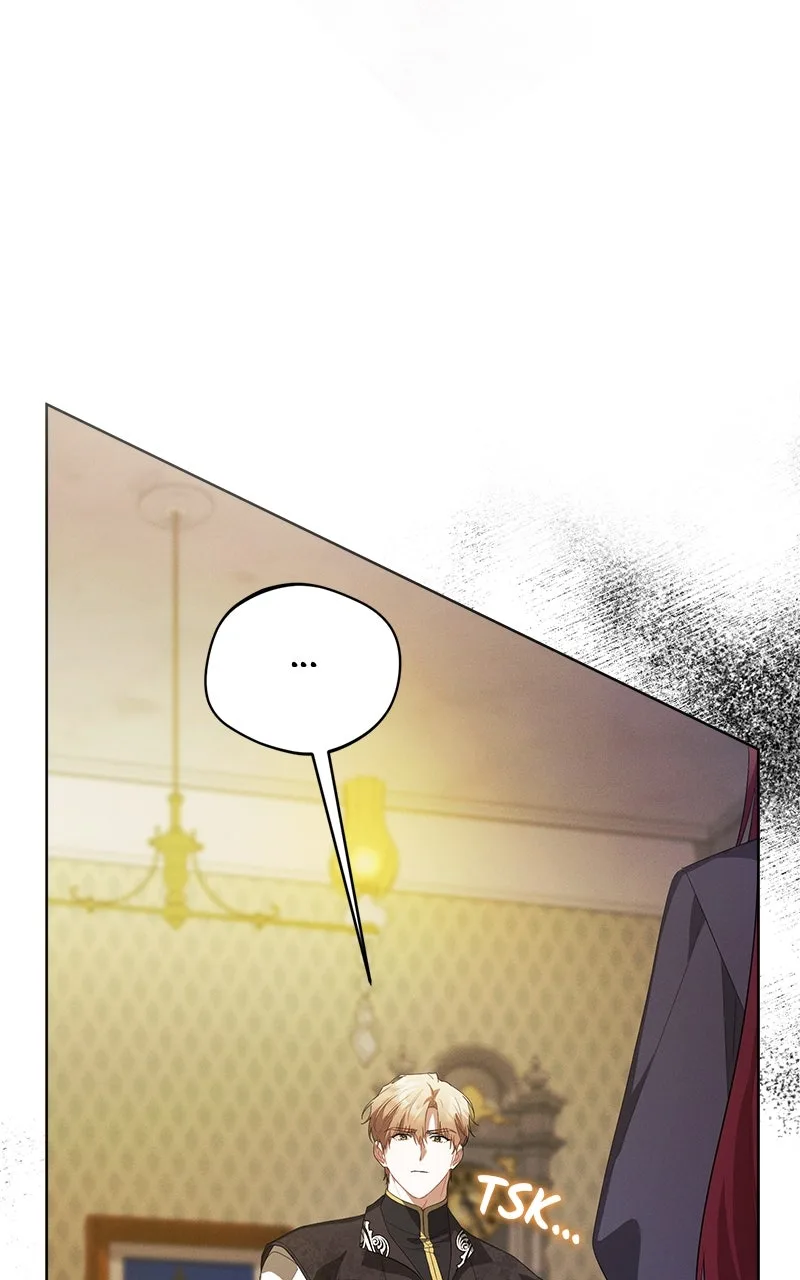 No Benefits for theReincarnated Chapter 16 page 31