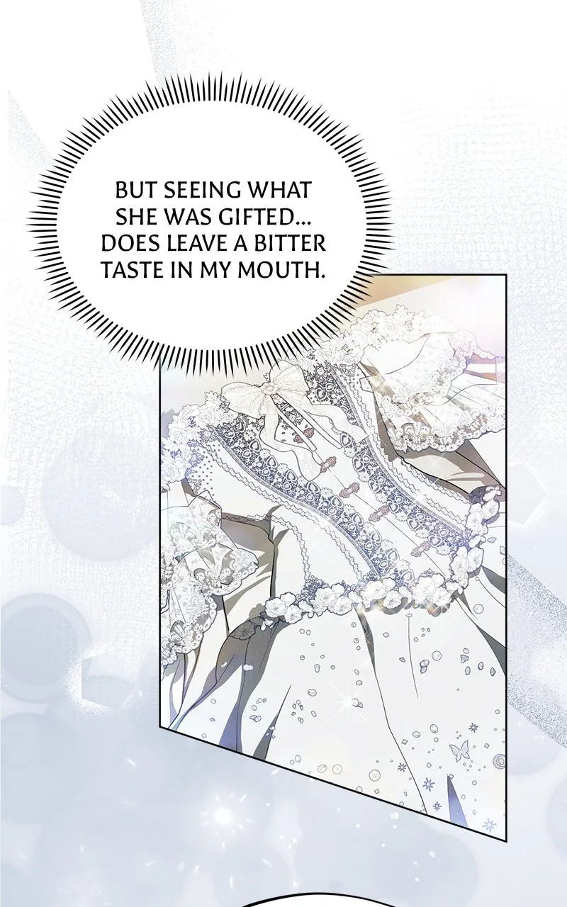 No Benefits for theReincarnated Chapter 16 page 40