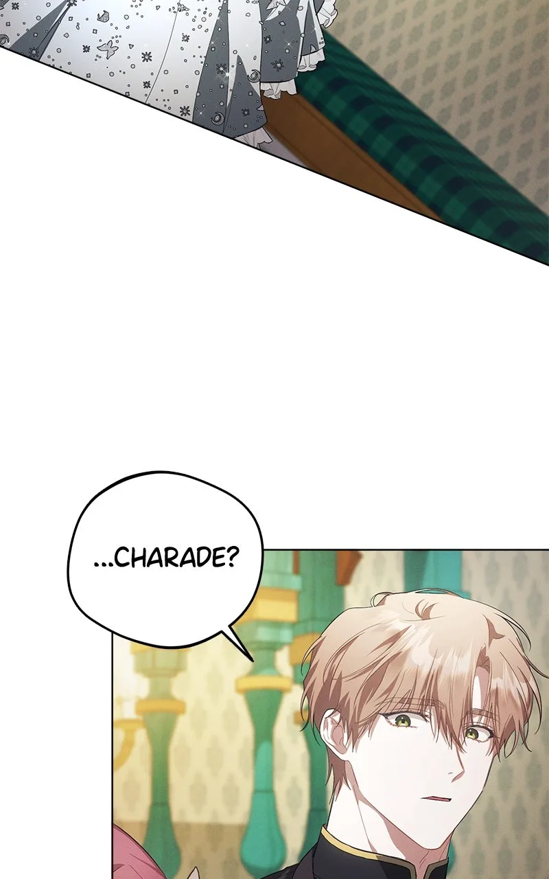 No Benefits for theReincarnated Chapter 16 page 52