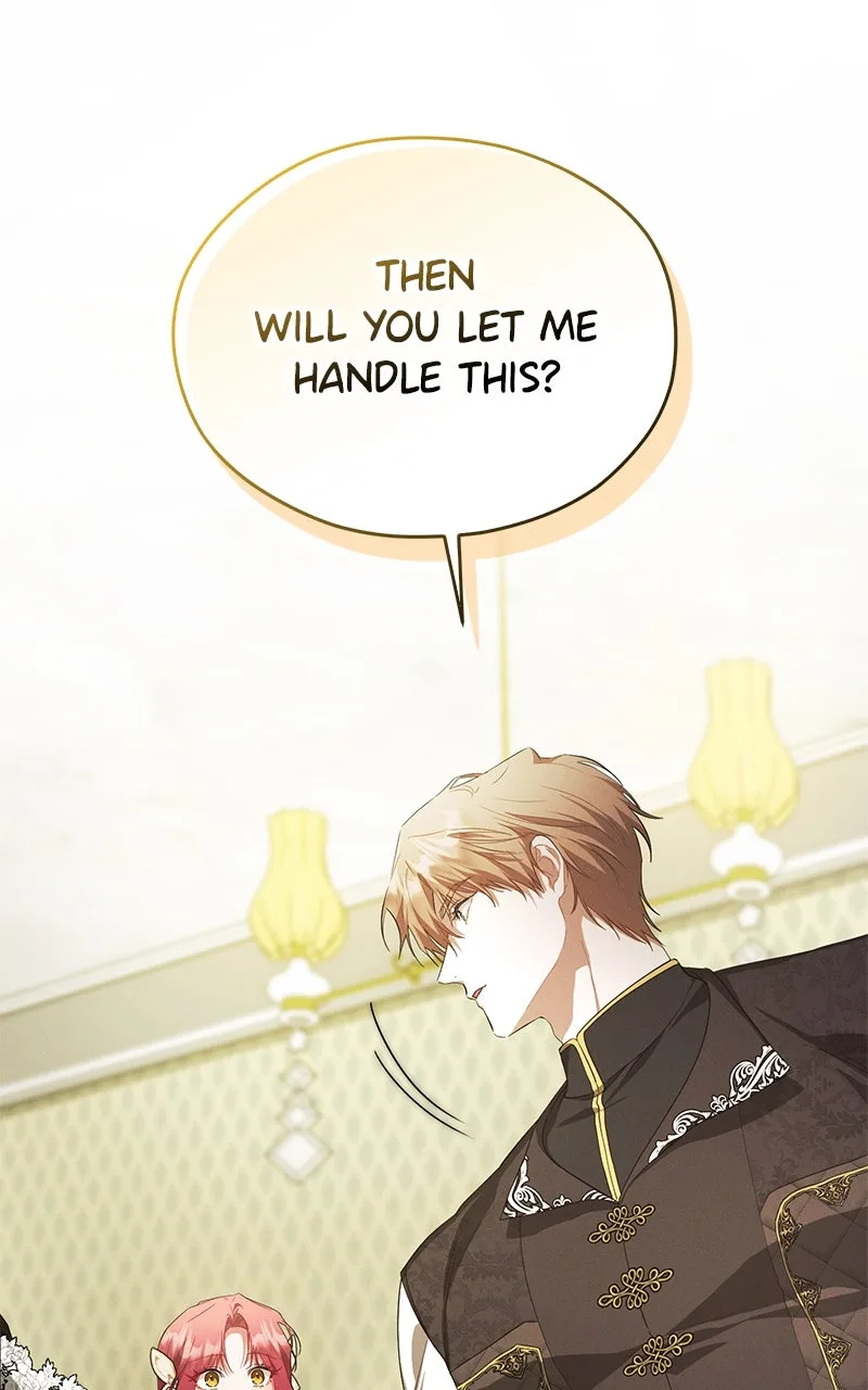 No Benefits for theReincarnated Chapter 16 page 63